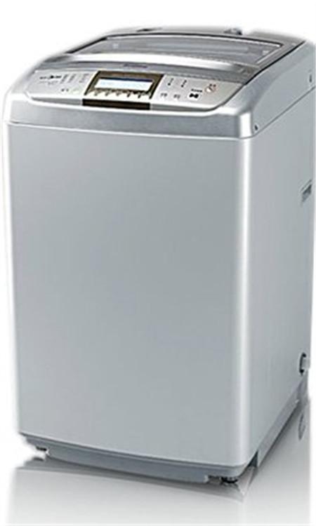 購買家電與化妝品批發(fā)的注意事項(xiàng)