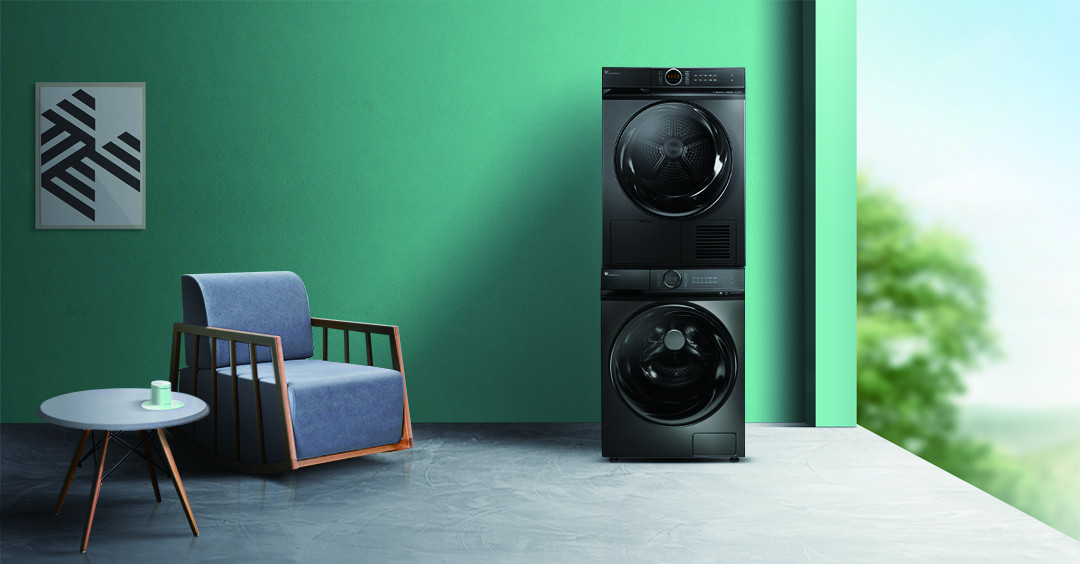 跨界融合 工業互聯賦能家電智造，化妝品批發的新基建機遇