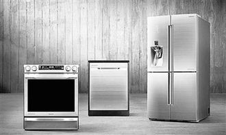 品質(zhì)家電引領(lǐng)消費(fèi)升級，行業(yè)將邁入“產(chǎn)品為王”新時(shí)代