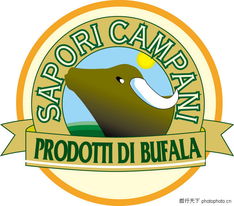 全球食品飲料餐廳標志設計 創(chuàng)意與視覺的融合