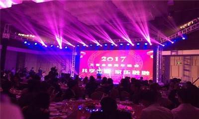 策劃公關(guān)活動能帶來什么